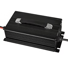 Portable Battery Chargers